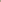 d8552d5e9a6b4ceda2721199059ce627-Max-Origin