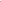 da4c192e0b924bcf8d8e41ba1a126ce1-Max