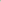 dcdec82c78a84239b75a0e8d244b237c-Max
