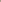 Beast Fashion PU Leather Block Heel Boots with Side Zippers