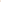 dd7c806f-a1c9-4fa3-bfa8-e8b1c4eb33ea-Max-Origin