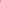 Slit Round Neck Sleeveless Sweater Dress