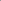 def71545-1f9a-402d-9d78-f7b5901568ec-Max-Origin