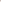 df3f23db3b4846b59d179b05bd2e2731-Max-Origin