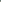 df424056-818d-40bf-92da-3c14f0640ea0-Max