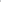 e04f496e-a0b5-4005-bdf0-d93df66ad5e2-Max