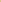 e14870eea476477b8e6412413741e81f-Max-Origin