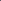 e17e705a-0b88-4eff-bf24-18c567fc7118-Max-Origin