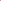 e1a0f0f982f24c58aec5e68f4d2e1e28-Max