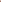e234d951e0c044318c5c057eeeb29d72-Max