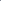 e29b2171-19a7-4223-85b8-39d728bf71d7-Max