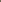 e3927ba3-18ce-44e1-a83e-34b636c6efc5-Max