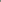 e467b8e5-8b0c-4bb1-9a1c-1a1a3fa0d0d2-Max