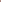e557aa14-c7ed-4d50-a5a5-204e3f4a5965-Max