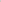 e5be475c-f065-4dc0-a5b4-3f1106b99340-Min