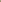 e5d15a7d01274f52b68a9d4a10d7b15b-Max
