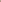 e78676ae-4ee1-43fa-89d2-097788cc21e9-Max