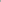e7ad8400b35f4714ad259ddf51aa9fc5-Max