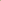 e87fa9bf-1ecd-447a-8779-ddf3a0925cfd-Max