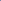 e8e357e2-dfbb-4b9b-b76c-ffd284a035d0-Max-Origin