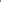 e8ed9049-a054-41cc-93c9-4f3b400423e5-Max