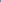 e936f95a-060c-4629-91e2-439bf0b1cff3-Max