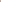 ebbf38a803f0442ab70d2daaa49c662e-Max