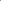 ec9e99f1d9af412aab317fa21247cb35-Max
