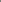 eced7d49-5a2a-415e-aff2-93fcf30afff2-Max