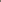 eda3f5a7f1f64d508f37c95411dc36c6-Max