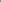 edbd6b36-56d6-408c-8574-d7f5a0234784-Max-Origin