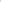 ee1f490e4aca48f58cda1750057e62f3-Max