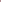 ef293d69-e007-40dd-8ce0-99eeebcedfc7-Max