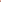 f05ddf27-99ce-46c1-9e7e-92899e5feda4-Max