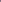 f086e052-34fc-4bdd-9c88-10b02fd8a38d-Max-Origin
