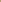 f09f2ba8-0f5d-48ca-8114-02dd592ad2c8-Max