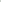 f0bc9ea2-a256-43cc-857f-ae658bcc967a-Max