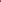 f1338cc13c874764a3e34aef1cbc437f-Max