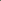 f184c286acef465392e30c7ab349b7f0-Max