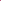 f27c11cb0b194098b694c284a4125835-Max