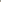 f2cee603e0bc4e3d9650bf742eb4d790-Max-Origin