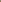 f313ae24-2487-4751-a7e7-27d64af933bf-Max