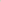f32504cedb344127b8afbd3856311130-Max