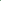 f32bd56b-0748-4613-b142-8a674f7ecce2-Max