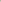 f3848b528948430e8b07d8037cb3fbbb-Max