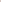 f3c2d713-4ed3-44b1-a509-68c55530cb5a-Max