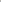 f3d7e954-adef-4180-8520-c8ab8bed8489-Max