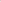 f3f7167d06d74b66a17845b56a699bea-Max-Origin