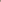 f44a757dff5b4ec8b9fa92df01923c20-Max-Origin