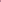 f4cecd5b-d4aa-4749-ab4e-6e5d771a8bb1-Max